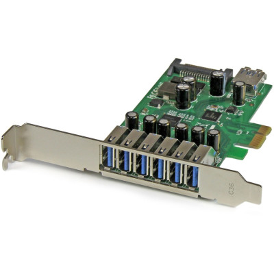 StarTech Accessory