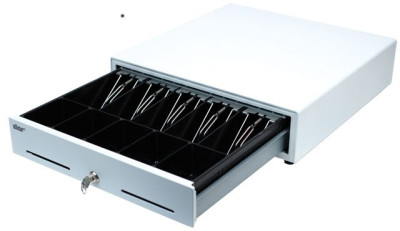 Star Cash Drawer