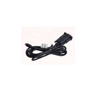 Unitech Accessory