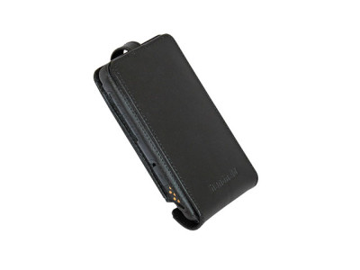 Handheld Spare Parts