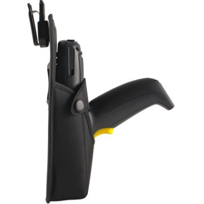 Wasp Carrying and Protective Accessories