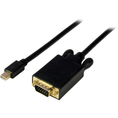 StarTech Cables, Connectors, and Adapters