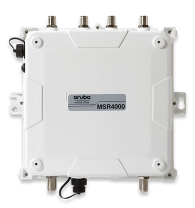 HPE Aruba Wireless Access Points