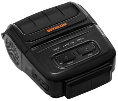 Bixolon Barcode Label Printer