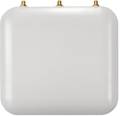 Motorola Wireless Access Points