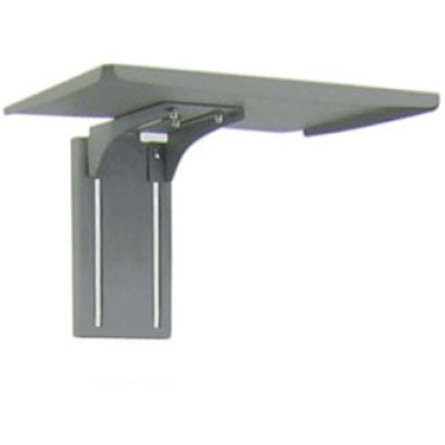 Ergotron Mounting Hardware and Stands
