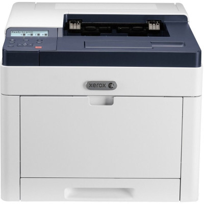 Xerox Accessory