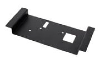 Gamber-Johnson Spare Parts