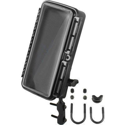 RAM Mount Products