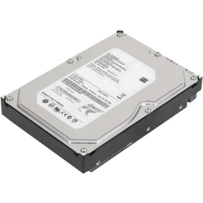 Lenovo Drive