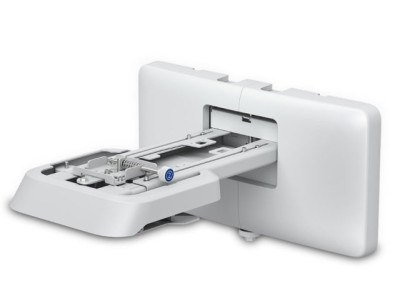 Epson Accessory