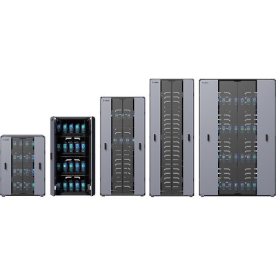 Zebra Cables, Connectors, and Adapters