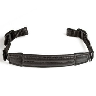 Honeywell Carrying and Protective Accessories