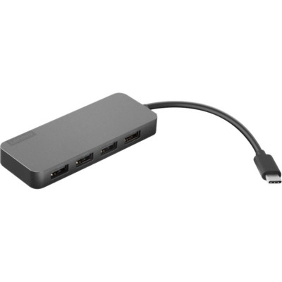 Lenovo Cables, Connectors, and Adapters