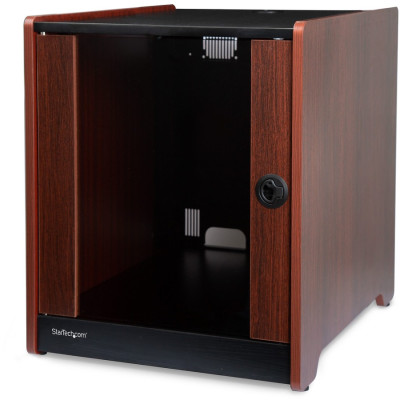 StarTech Rack