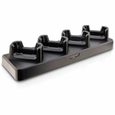 DataLogic Docks and Cradles