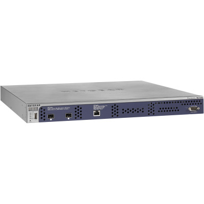 NETGEAR Data Networking