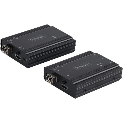 StarTech Accessory