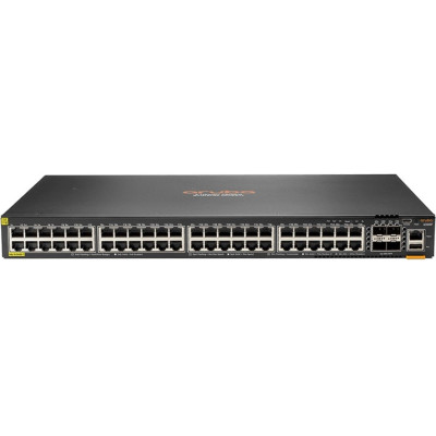 HPE Ethernet Switch