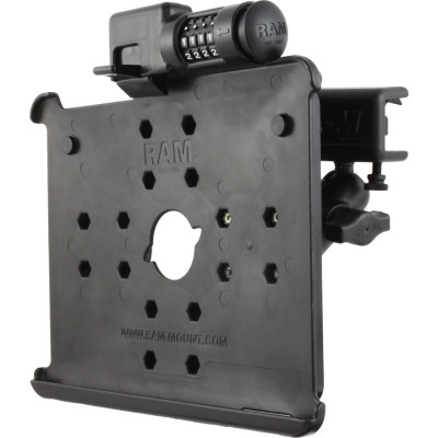 RAM Mount Products