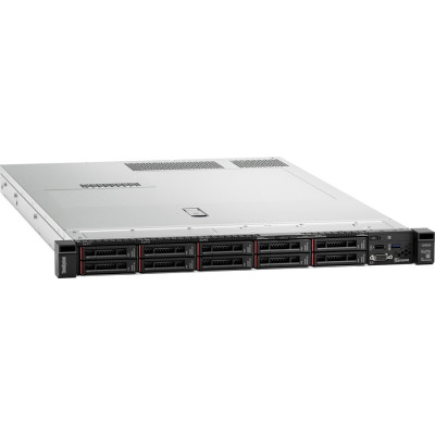 Lenovo Server