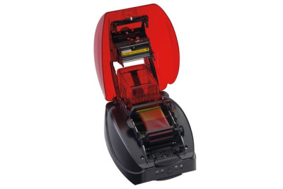 Evolis ID Card Ribbon