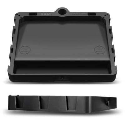 RAM Mount Products
