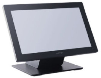 Posiflex RT5015 / RT5016 Monitor