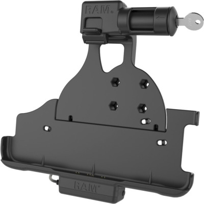 RAM Mount Accessory