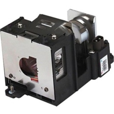 BTI Products