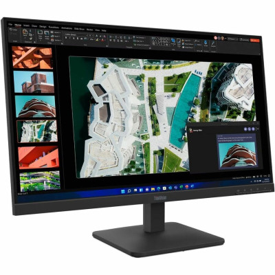 Lenovo Monitor