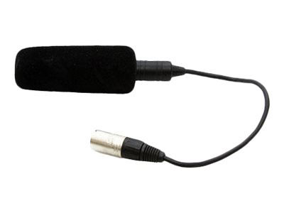 Panasonic Spare Parts