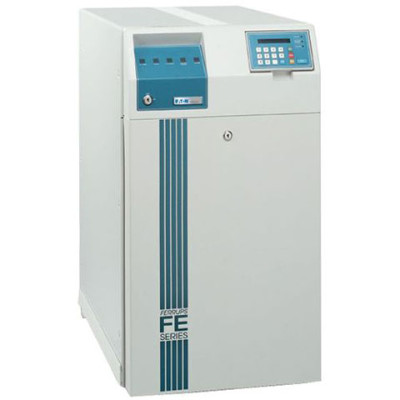 Powerware Accessory