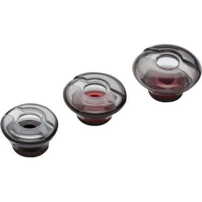 Plantronics Accessory