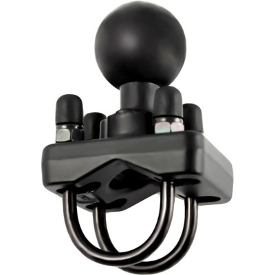 RAM Mount Products