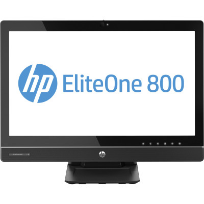 HP Products