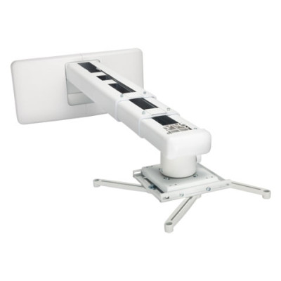 ViewSonic Mounting Hardware and Stands