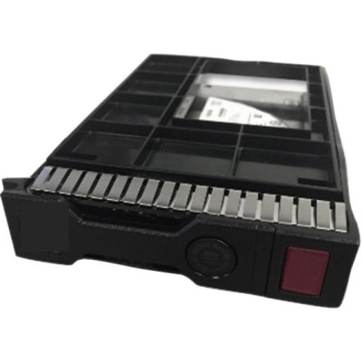 HPE Drive