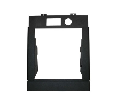 Gamber-Johnson Mounting Hardware and Stands