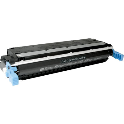 Clover Imaging Group Toner