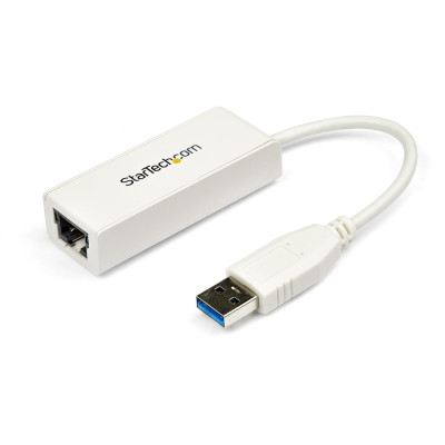 StarTech Cables, Connectors, and Adapters