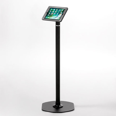 ArmorActive Tablet Accessories