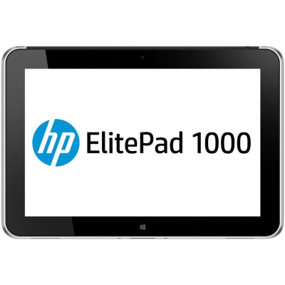 HP Products