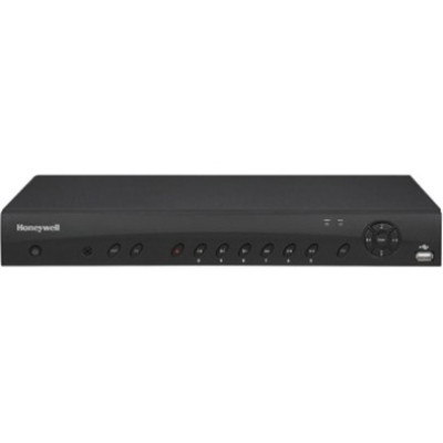 Honeywell Security Camera