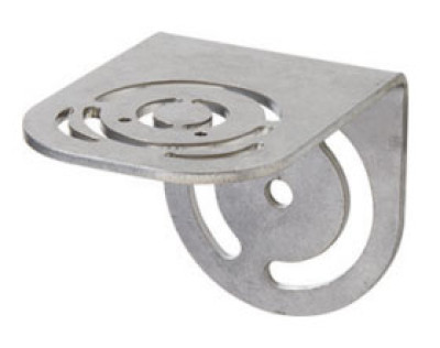 Omron Omron MicroHAWK V430 Accessory
