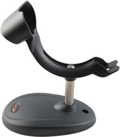 Honeywell Hyperion 1300g Accessory