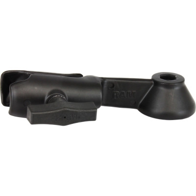 RAM Mount Products