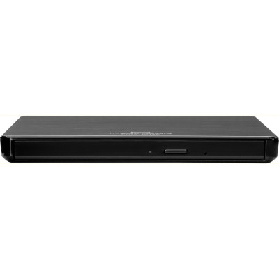 HPE Accessory