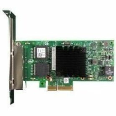 Dell Network Adapters