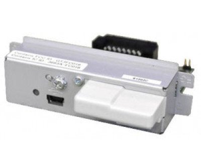 Epson Accessory